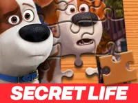 https://www.guolikb.com/game/the-secret-life-of-pets-jigsaw-puzzle