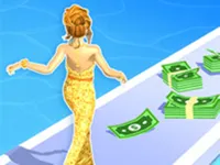 https://www.guolikb.com/game/run-rich-3d-fun-amp-run-3d-game