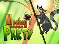 https://www.guolikb.com/game/monkeys-ropes-party