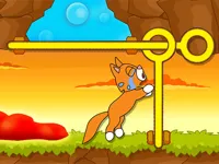 https://www.guolikb.com/game/save-the-kitten