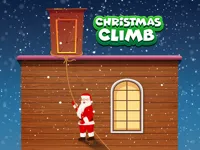 https://www.guolikb.com/game/christmas-climb