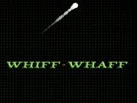https://www.guolikb.com/game/whiff-whaff