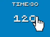 https://www.guolikb.com/game/clicker-time-game