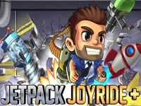 https://www.guolikb.com/game/jetpack-joyride