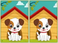 https://www.guolikb.com/game/spot-5-differences