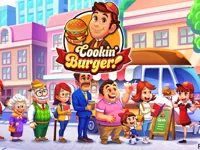 https://www.guolikb.com/game/burger-shop