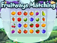 https://www.guolikb.com/game/fruitways-matching