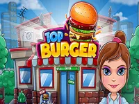 https://www.guolikb.com/game/top-burger
