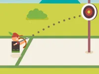 https://www.guolikb.com/game/little-archer