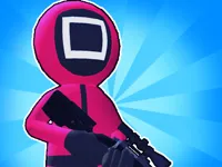 https://www.guolikb.com/game/squid-sniper-3d
