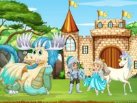https://www.guolikb.com/game/princess-and-dragon