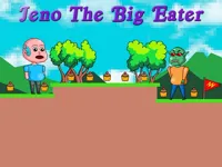 https://www.guolikb.com/game/jeno-the-big-eater