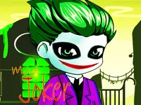 https://www.guolikb.com/game/mad-joker