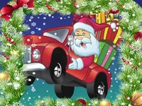 https://www.guolikb.com/game/christmas-truck-jigsaw