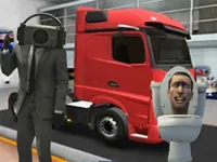 https://www.guolikb.com/game/truck-simulator-skibidi-toilet