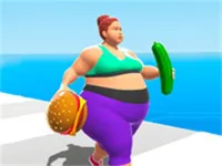 https://www.guolikb.com/game/fat-fit-3d