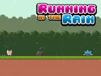 https://www.guolikb.com/game/running-in-the-rain