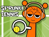 https://www.guolikb.com/game/sprunki-tennis