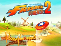 https://www.guolikb.com/game/frisbee-forever-2