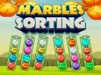 https://www.guolikb.com/game/marbles-sorting
