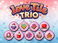 https://www.guolikb.com/game/love-tile-trio