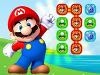 https://www.guolikb.com/game/super-mario-connect-puzzle