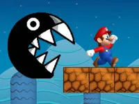 https://www.guolikb.com/game/ultimate-mario-run