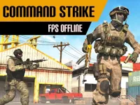 https://www.guolikb.com/game/command-strike-fps-offline