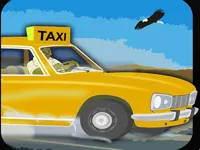 https://www.guolikb.com/game/crazy-taxi-driving-taxi-games
