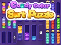 https://www.guolikb.com/game/colorcandy-sort-puzzle