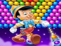 https://www.guolikb.com/game/play-pinocchio-bubble-shooter-games