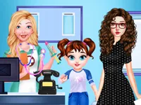 https://www.guolikb.com/game/baby-taylor-check-up-doctor-game