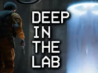 https://www.guolikb.com/game/deep-in-the-lab-chapter-1
