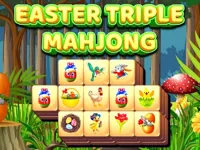 https://www.guolikb.com/game/easter-triple-mahjong