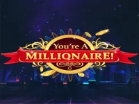 https://www.guolikb.com/game/who-wants-to-be-a-millionaire