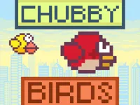 https://www.guolikb.com/game/chubby-birds