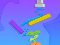 https://www.guolikb.com/game/sprinkle-plants-puzzle-game