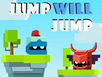 https://www.guolikb.com/game/jump-will-jump
