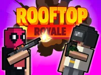 https://www.guolikb.com/game/rooftop-royale