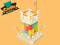https://www.guolikb.com/game/castle-puzzle-3d
