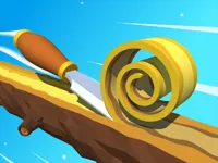 https://www.guolikb.com/game/wooden-spiral