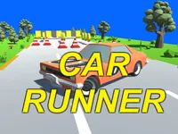 https://www.guolikb.com/game/endless-car-runner
