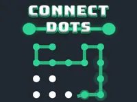 https://www.guolikb.com/game/connect-dotts