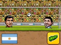https://www.guolikb.com/game/head-soccer-2d-2023