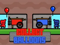https://www.guolikb.com/game/collect-balloons