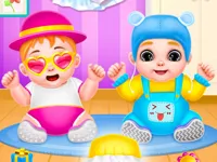 https://www.guolikb.com/game/twin-baby-care