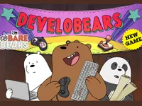 https://www.guolikb.com/game/develobears-we-bare-bears