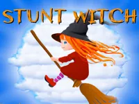 https://www.guolikb.com/game/stunt-witch