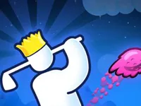 https://www.guolikb.com/game/stickman-golf-super