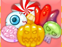 https://www.guolikb.com/game/sweet-halloween